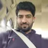 Syed Murtaza Hassan