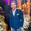 Omar Younis