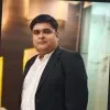 Dhruva jha