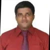 Suneel Dasari