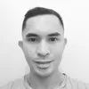 Alex Macayan