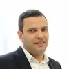 Fabio Borges