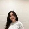 Asaka Minowa