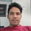 Bimal Bishwokarma