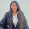 Adisha Jain