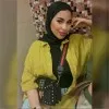Sara Ibrahim