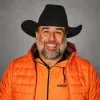Marcos Carmona