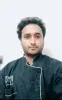 RAKIB AHMED SOJIB