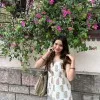 Urmila