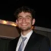 Matthew Franke
