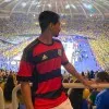 Caio Fernandes