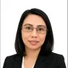 Christine Tayo