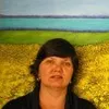 Vera Lucia Condé