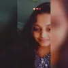 J KARUNA