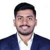 Nagesh Nayak