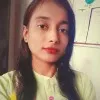Rajlaxmi Kumari