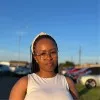 Lerato Moroadi Rantso