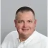 Chris Bryant