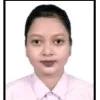 Anannya Pal