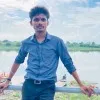 Praveen kumar