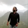 Abhinav Gautam