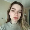 Mariia Vovk