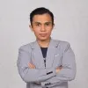 Agus Arianto