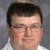 Kevin Farr