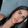 Laura Sena