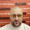 Pavlo