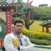 Naswan Ahamed
