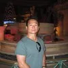 Son Nguyen