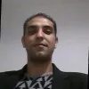 marouane Hassid