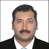 Venkata Ramana