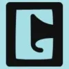 Gee Gee Consulting