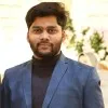 Hamza Zaid