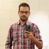 Ajay Kori