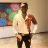 Kingsley Ezirim