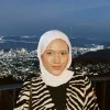 Yasmin Vanida Khairul Imran