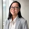 Yumi Sheung Leung