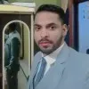 Ankit Kumar
