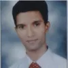 UDAY JAWALE