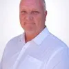 Soren Hansen