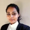 Naaree Gamage