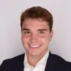Ryan Lenertz