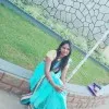 Monisha