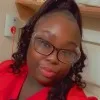 Jasmine Barnwell