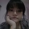 Toleswori Wangkheimayum