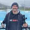 Parker Smith