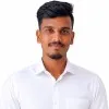 Girisha Doddamani